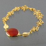 زنانه مدل شمین _کد:13558