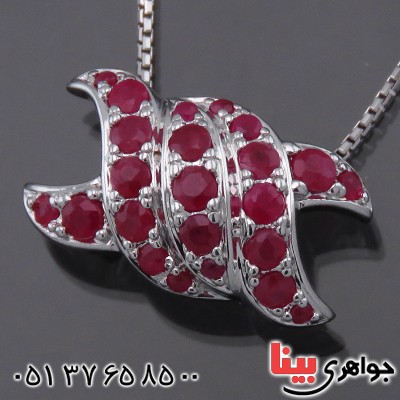 زنانه مانی مدل بافت _کد:13660 زنانه مانی مدل بافت _کد:13660