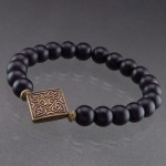 مات طرح لوزی _کد:13680