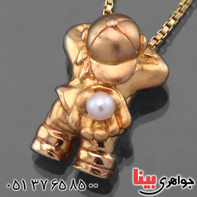 زنانه مانی مدل پسرک مرواریدی _کد:13685 زنانه مانی مدل پسرک مرواریدی _کد:13685