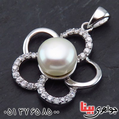 زنانه مدل گل پنج پر _کد:13689 زنانه مدل گل پنج پر _کد:13689