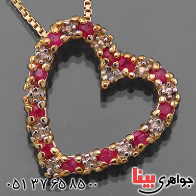 زنانه مانی مدل قلب _کد:13701 زنانه مانی مدل قلب _کد:13701