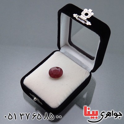 جعبه جواهر قاب جواهری نگین کلکسیونی لاکچری _کد:13829