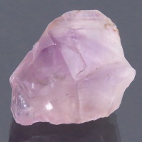 سنگ آمتیست راف سنگ درمانی خوشرنگ 