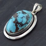 نیشابوری درشت طرح هنری با حرز امام جواد (ع) _کد:13901