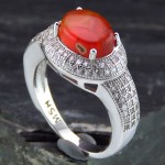 منظره ای خاص زنانه رودیوم _کد:13904