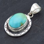 نیشابوری خوشرنگ طرح هنری با حرز امام جواد (ع) _کد:13933