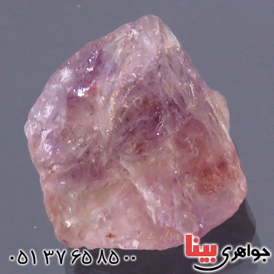 سنگ آمتیست راف سنگ درمانی _کد:13954