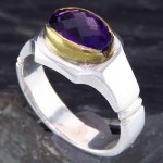 برزیلی مرغوب مردانه خوشرنگ با تراش خاص _کد:13967