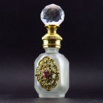 عطردان کریستالی زیبا _کد:13979