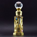 عطردان کریستال زیبا _کد:14001