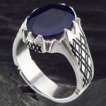 مردانه عالی کلاسیک _کد:14049