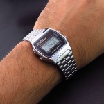 لاروس اصل ژاپنی _کد:14054