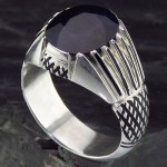 مردانه عالی کلاسیک _کد:14062