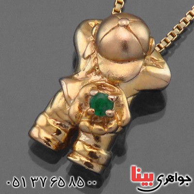 زنانه مانی مدل پسرک زمردی _کد:14070 زنانه مانی مدل پسرک زمردی _کد:14070
