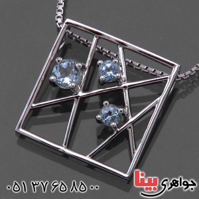 زنانه مانی مدل سه نگین _کد:14078 زنانه مانی مدل سه نگین _کد:14078