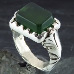 مردانه خاص خوشرنگ _کد:1971