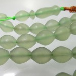 سبز روشن
