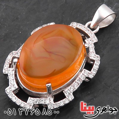 درشت زنانه رودیوم خاص _کد:14174 درشت زنانه رودیوم خاص _کد:14174