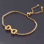 آسانسوری اسپرت شیک _کد:14176