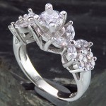 زنانه رودیوم مجلسی _کد:14184