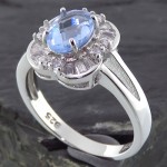 زنانه رودیوم خوشرنگ _کد:14243