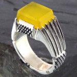 مردانه کلاسیک _کد:14300