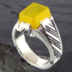 مردانه کلاسیک _کد:14307