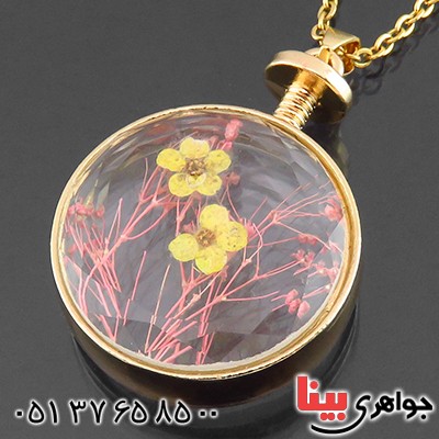 کریستال خاص زنانه _کد:14355 کریستال خاص زنانه _کد:14355
