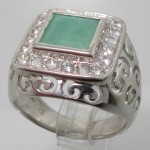 طرح موج