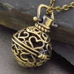 صندوقچه فانوسی _کد:14356