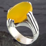 مردانه چهار چنگ خوشرنگ _کد:14364