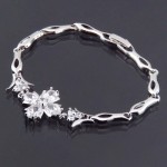 زنانه مدل گلبرگ _کد:14409