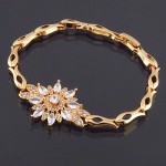 زنانه مدل خورشید _کد:14411