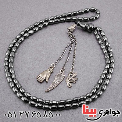 صینی اصل 101 دانه ای هلی _کد:14424 صینی اصل 101 دانه ای هلی _کد:14424