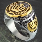 مردانه مدل پادشاه _کد:14503