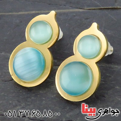 سنگ ماه (Moonstone)