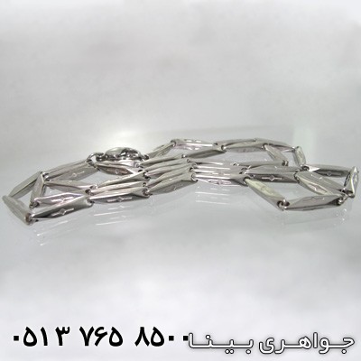 زنجیر استیل آب رادیوم درجه یک