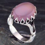 کبود خوشرنگ _کد:14550