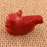 تراش قناری _کد:14648