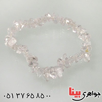دستبند دُر هندی _کد:14680