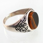 مردانه تک _کد:14698