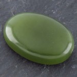 تک _کد:14744