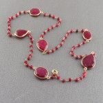 زنانه خوشرنگ _کد:2012