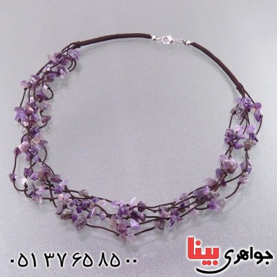 درشت زنانه سنگ درمانی _کد:14833 درشت زنانه سنگ درمانی _کد:14833