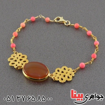 و مرجان زنانه مجلسی _کد:14847 و مرجان زنانه مجلسی _کد:14847