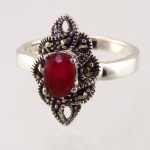 زنانه مدل لیدا _کد:14851