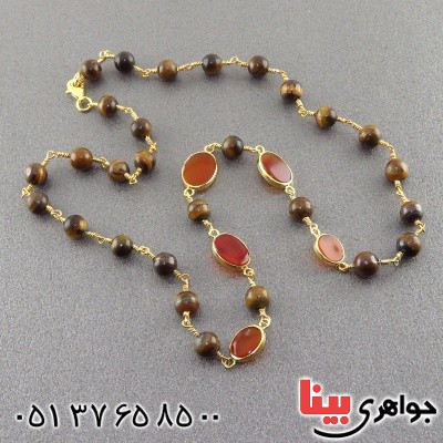 و چشم ببر زنانه درشت فاخر _کد:2019 و چشم ببر زنانه درشت فاخر _کد:2019