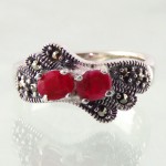 زنانه خوشرنگ _کد:14868