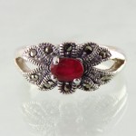 زنانه عالی _کد:14876